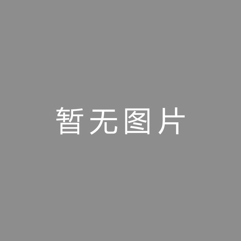 🏆播播播播17岁半，亚马尔是21世纪五大联赛单赛季10次助攻最年轻球员